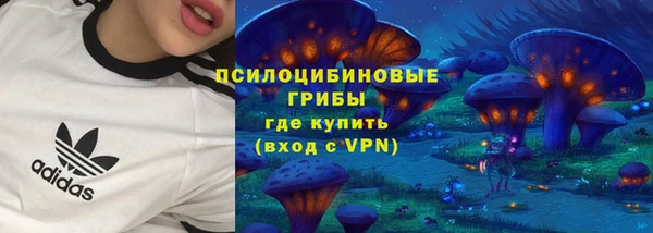 кокаин Инта