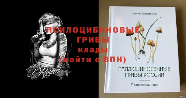 МДМА Иннополис