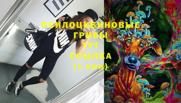 кокаин Инта