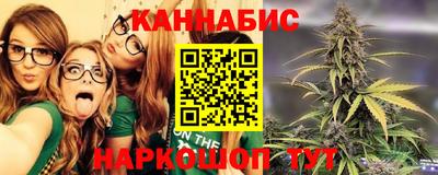 хмурый Абакан