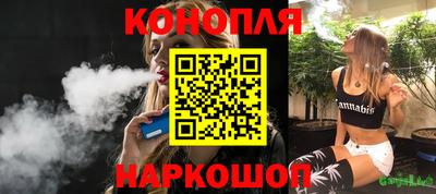 тгк Шебекино