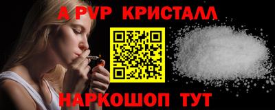 прущие грибы Ярославль