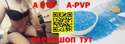 тгк Шебекино