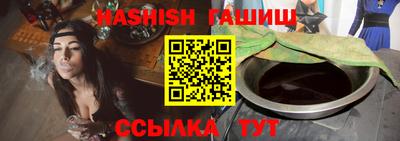 прущие грибы Шелехов