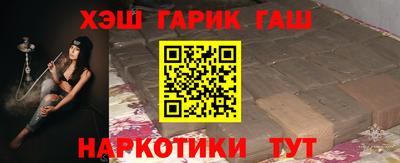 прущие грибы Ярославль